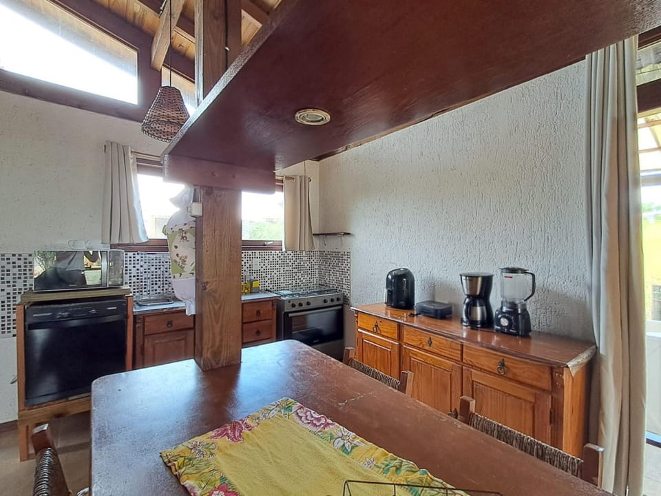 Casa Albatroz do Rosa - Albatroz Hospedaria House in Imbituba