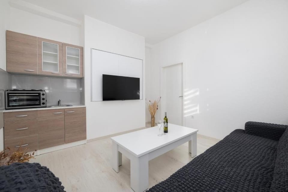 Apartman BARIŠIĆ 1 Apartment in Federation of Bosnia and Herzegovina