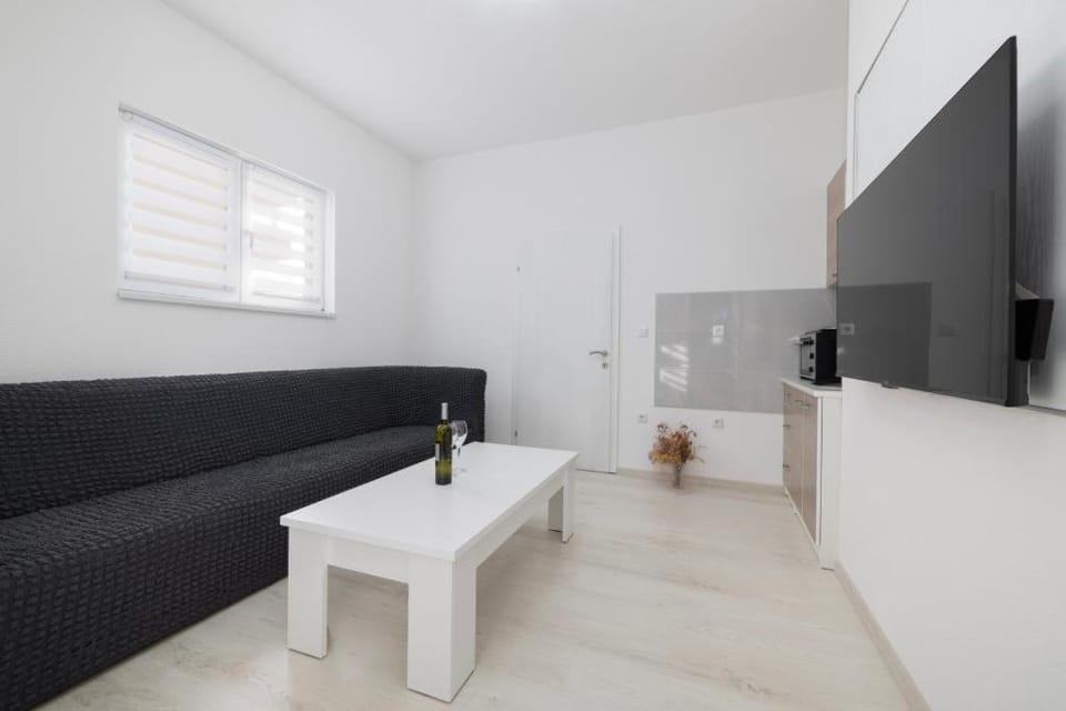 Apartman BARIŠIĆ 1 Apartment in Federation of Bosnia and Herzegovina