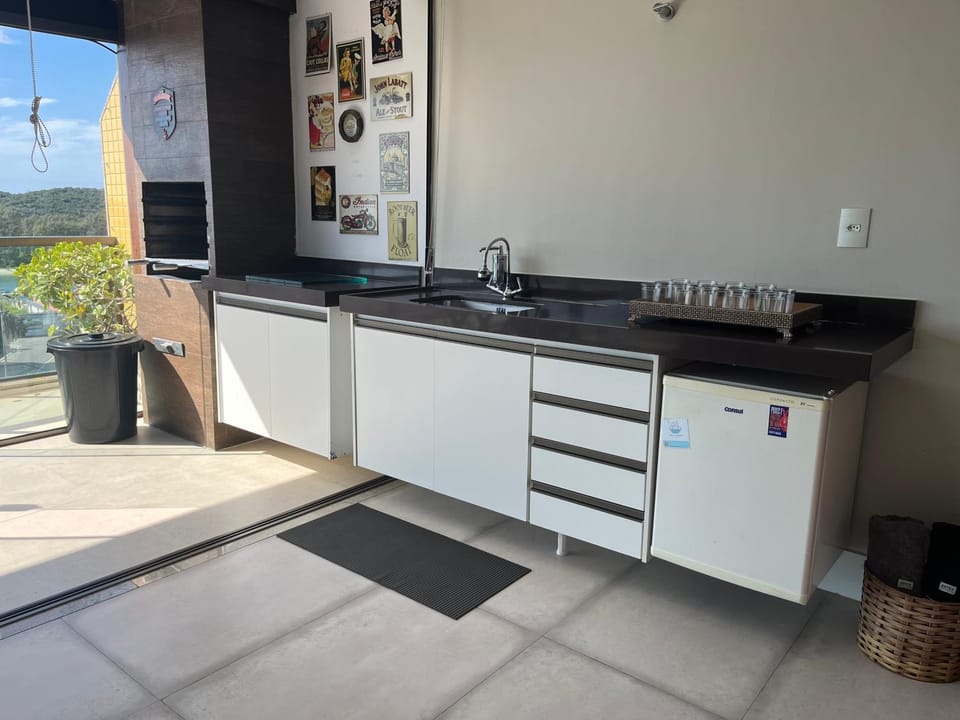 BBQ facilities, BBQ facilities, Kitchen or kitchenette