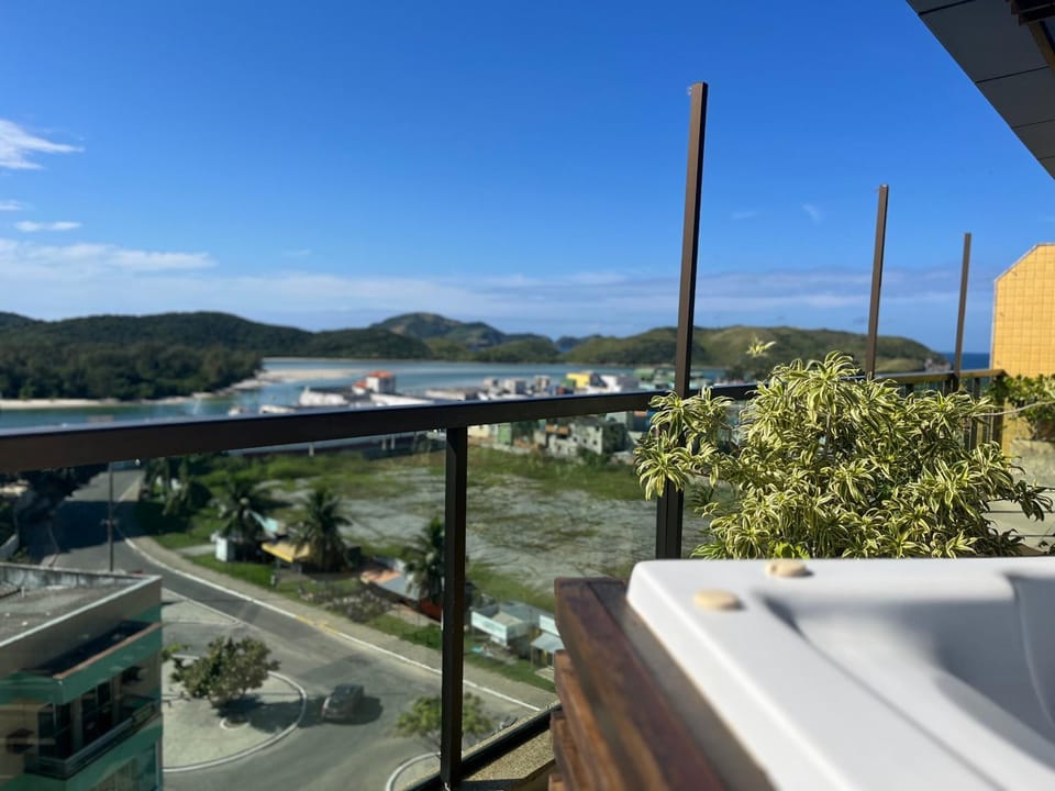 Natural landscape, Sea view, Sea view