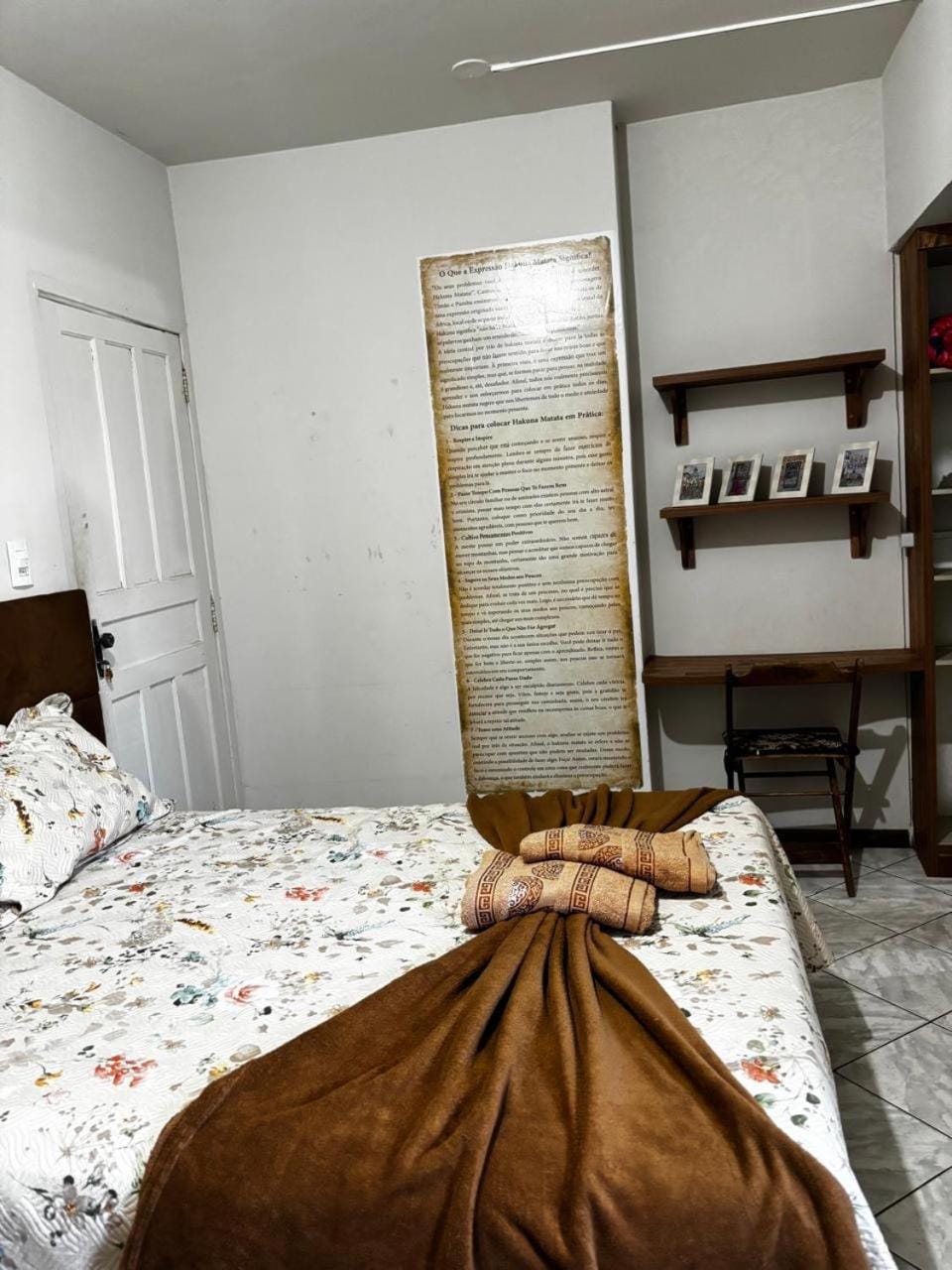Centro Histórico Diamantina Apartment in State of Bahia