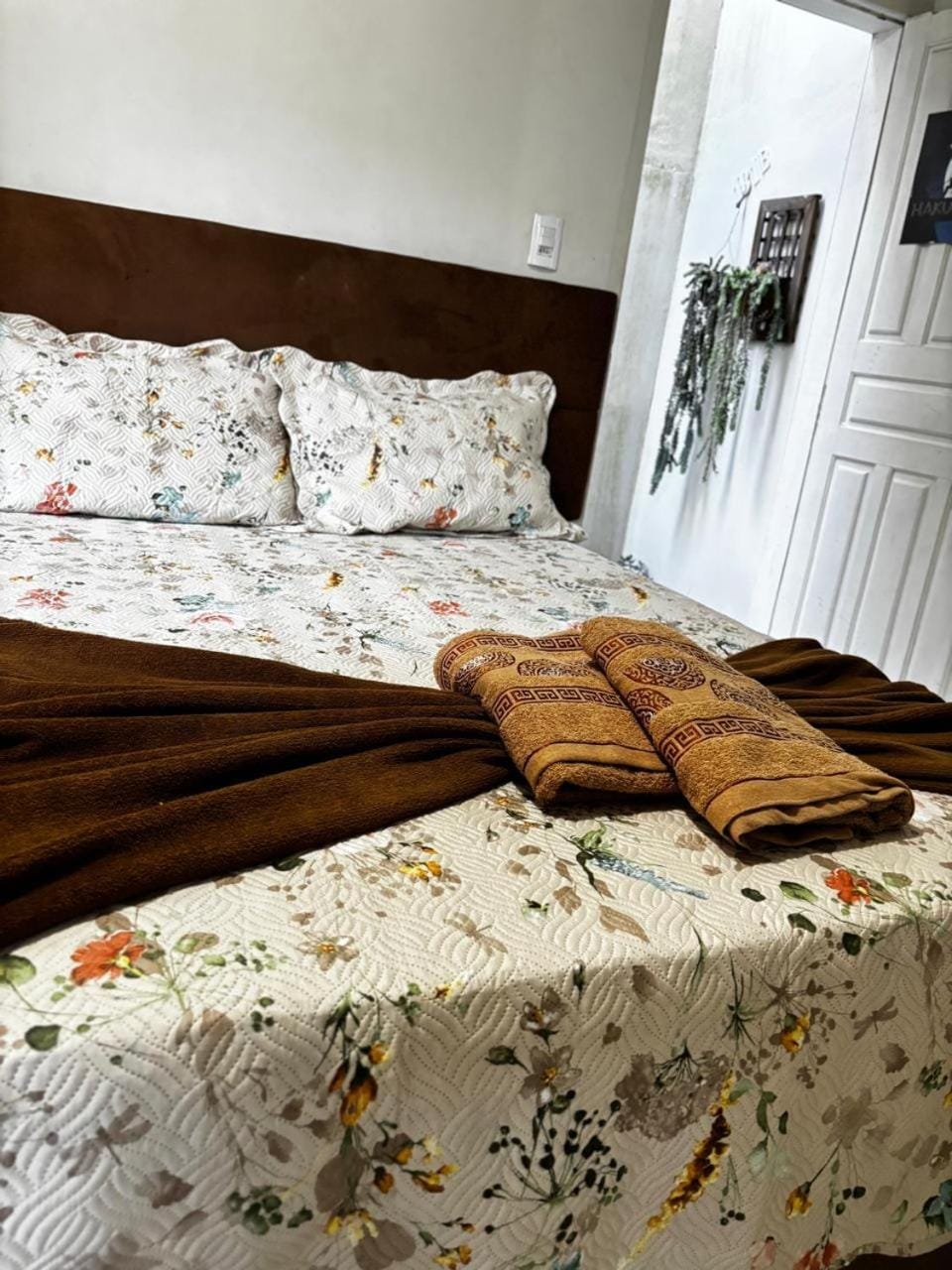Centro Histórico Diamantina Apartment in State of Bahia