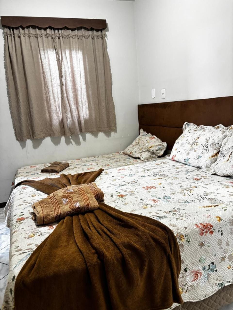 Centro Histórico Diamantina Apartment in State of Bahia