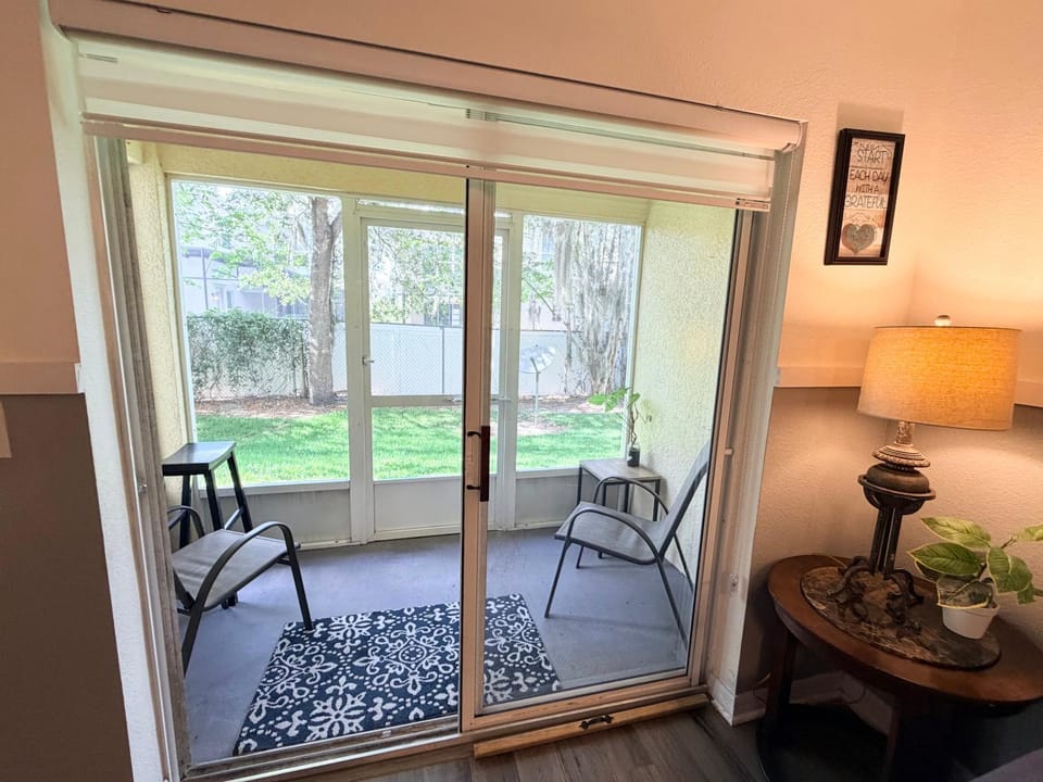 Disney Kissimmee Condo Apartment in Kissimmee
