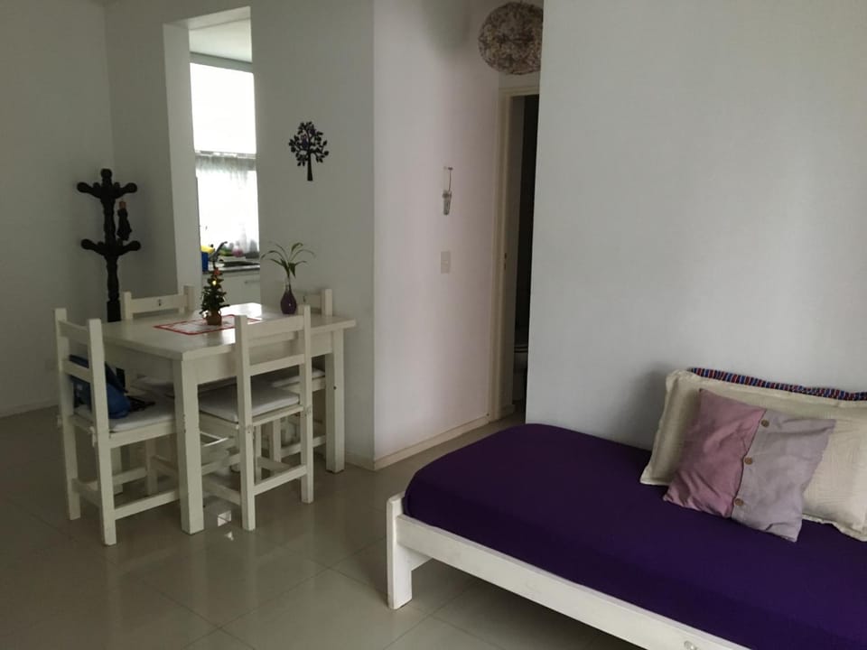 Other, Photo of the whole room