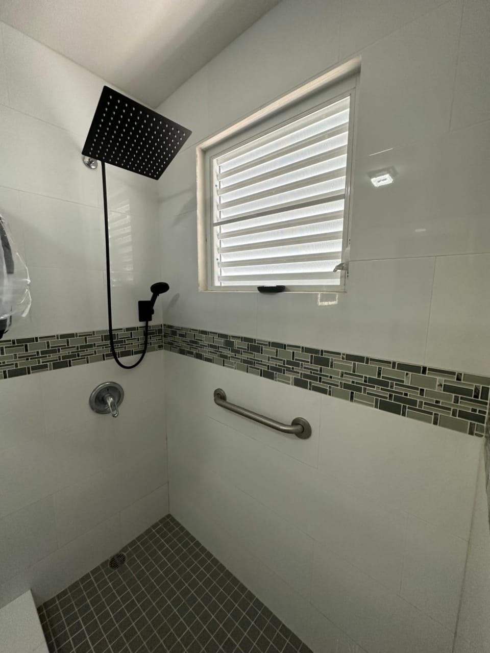 Black Pearl Apartment in Puerto Rico