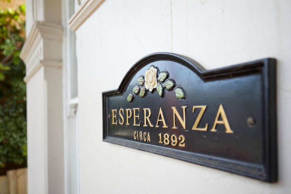 Property logo or sign, Other