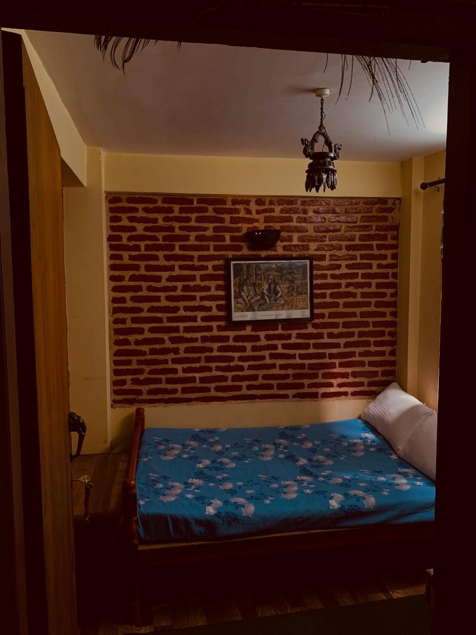 Bhaktapur Homestay Vacation rental in Bagmati Province, Nepal