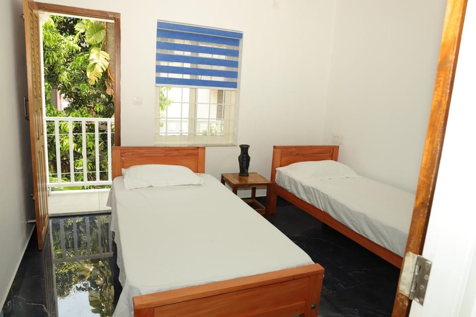 Viceroy Inn Homestay Vacation rental in Kochi