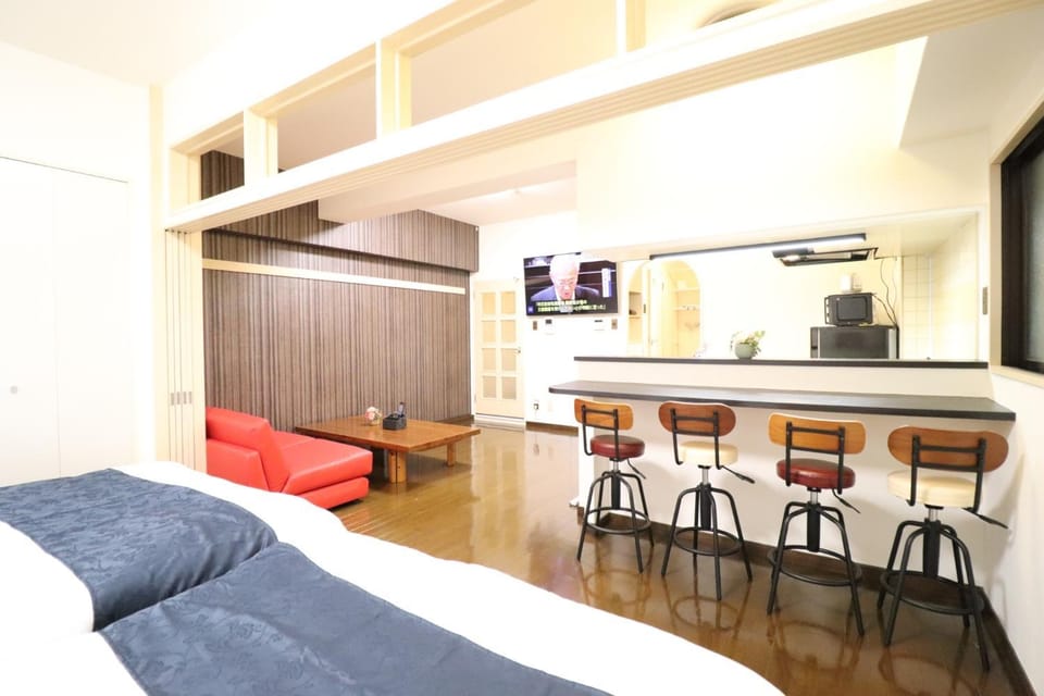 TV and multimedia, Photo of the whole room, Dining area