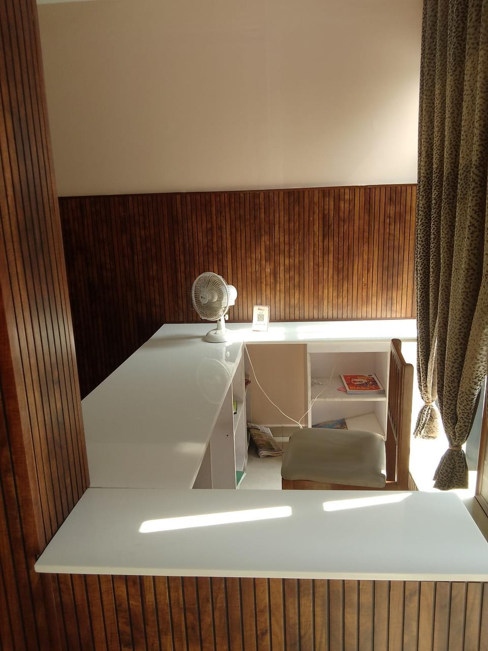 Holiday Home Ccohin Apartment in Kochi