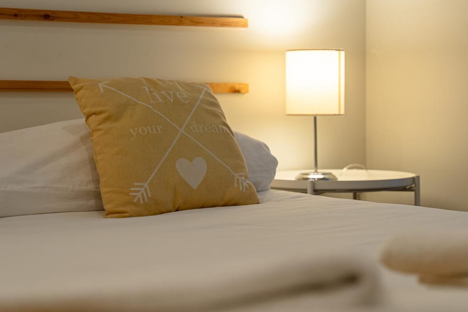 La casita de Lola by urbanhosting Apartment in Santander