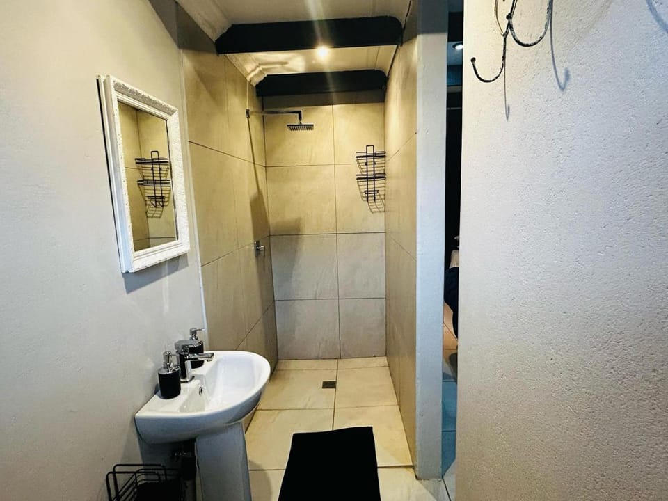 The Hart House Bed and Breakfast in Gauteng