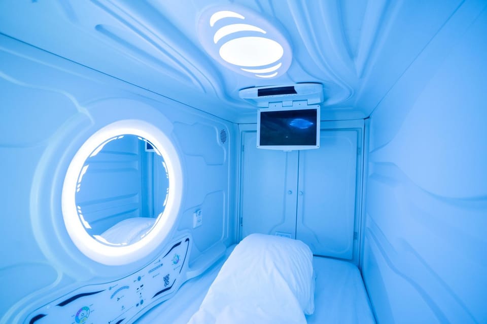 Bed, TV and multimedia, Photo of the whole room, Bedroom, air conditioner