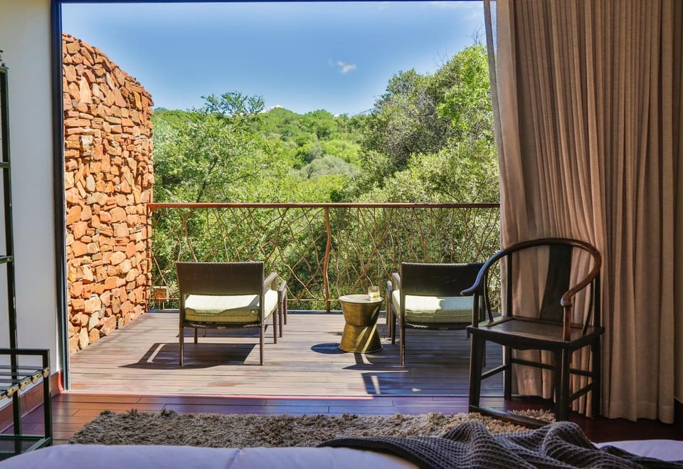 Patio, Natural landscape, View (from property/room), Balcony/Terrace, Seating area