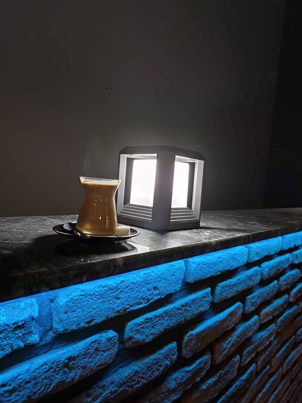MARASIUM SUITES Hotel in Turkey