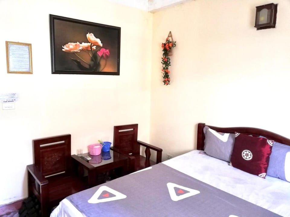Bảo Lâm - Ngõ 192 Lê Trọng Tấn - by Bay Hostel Apartment in Laos