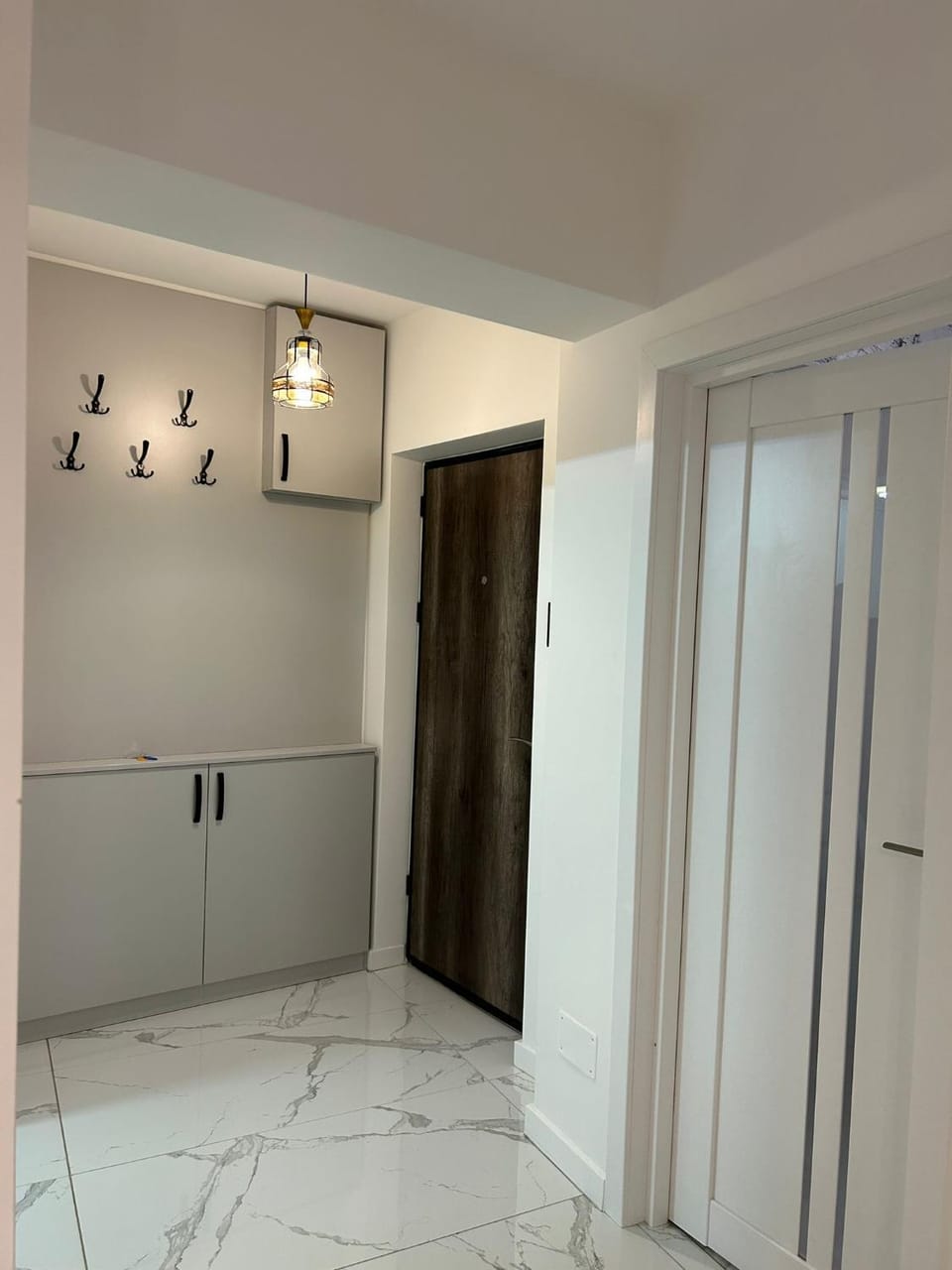 Shower, Bathroom, wardrobe
