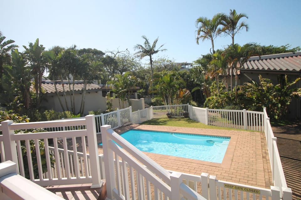 Garden, Garden view, Pool view, Swimming pool