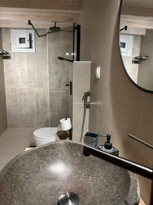 Harma Apartment Apartment in Crete