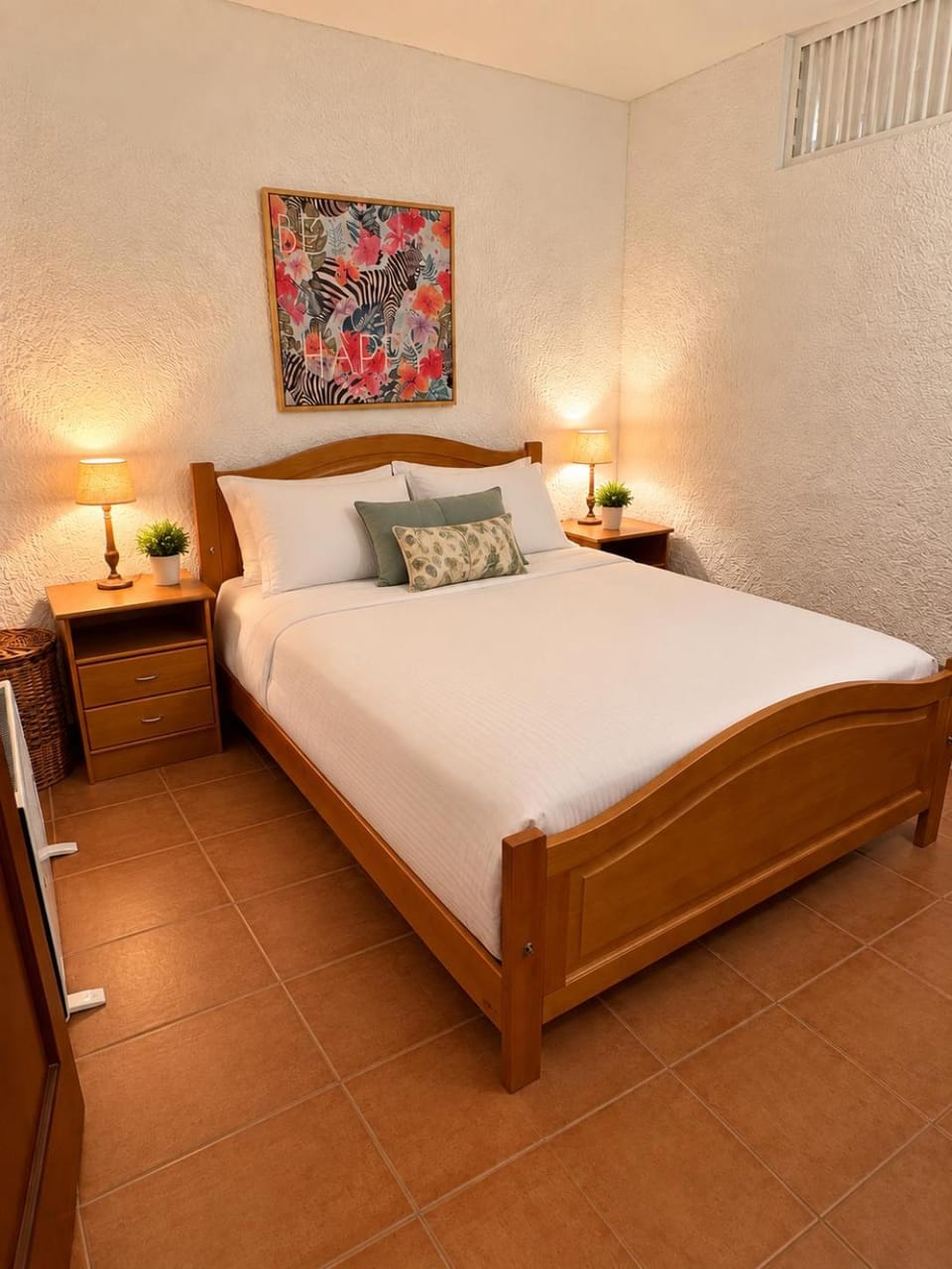 Olhao Apartment Apartment in Olhão