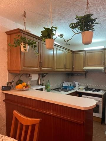 Olhao Apartment Apartment in Olhão