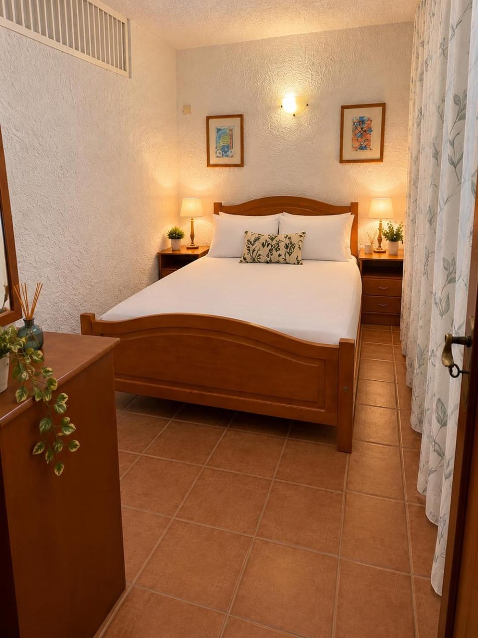 Olhao Apartment Apartment in Olhão