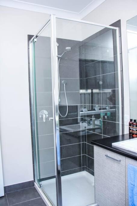 Wetland Gem House in Wonthaggi