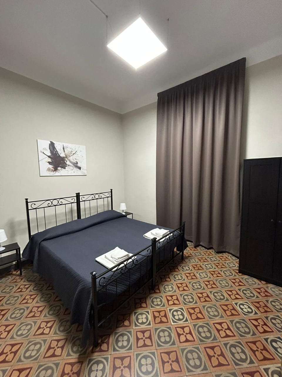 VILLARTE Bed and Breakfast in Emilia-Romagna