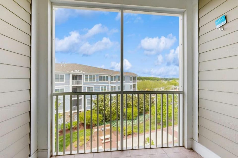 Bayside Resort -31568 Winterberry Pkwy. #305 House in Sussex County