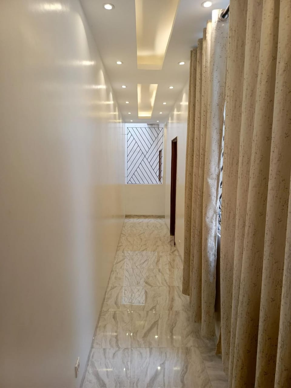 LOCABISS 3-Madina Apartment in Dakar Region, Senegal