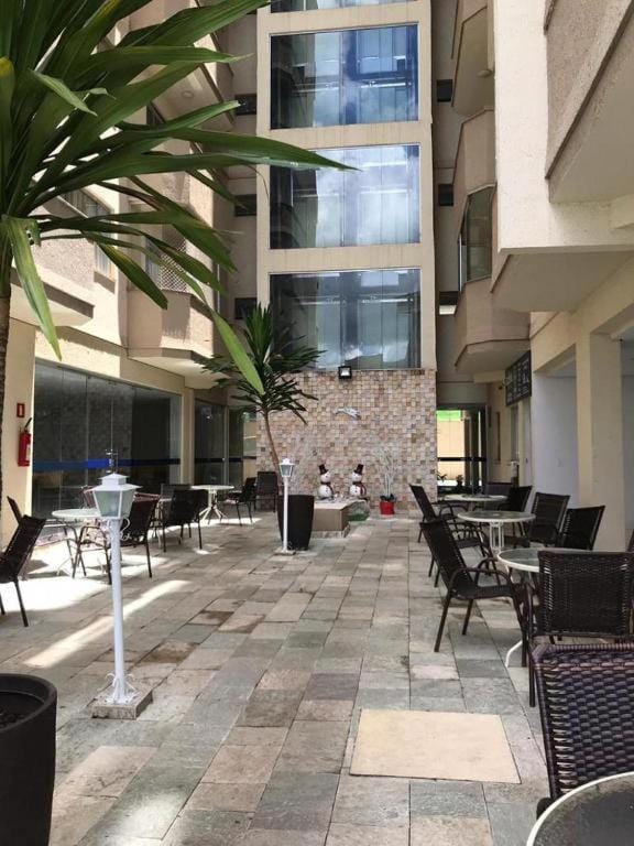 Patio, Balcony/Terrace, Banquet/Function facilities