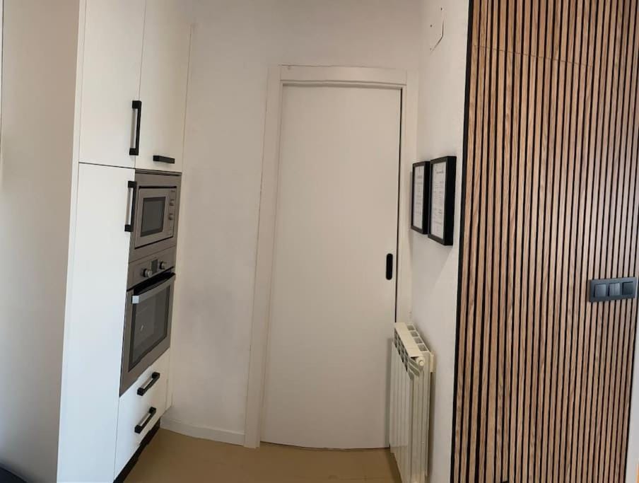 Lobby or reception, minibar, pet friendly