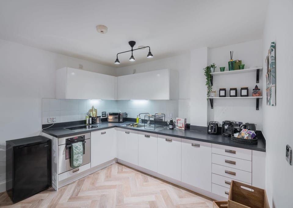 Coffee/tea facilities, Kitchen or kitchenette, dishwasher, minibar, pet friendly, pet friendly, stove, stove, toaster, washing machine, washing machine, kitchen, kitchen