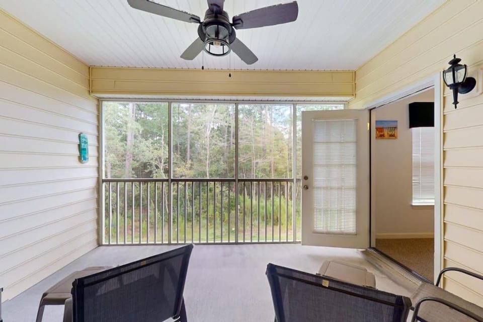 Legends Resort @ Myrtle Beach Apartment in South Carolina