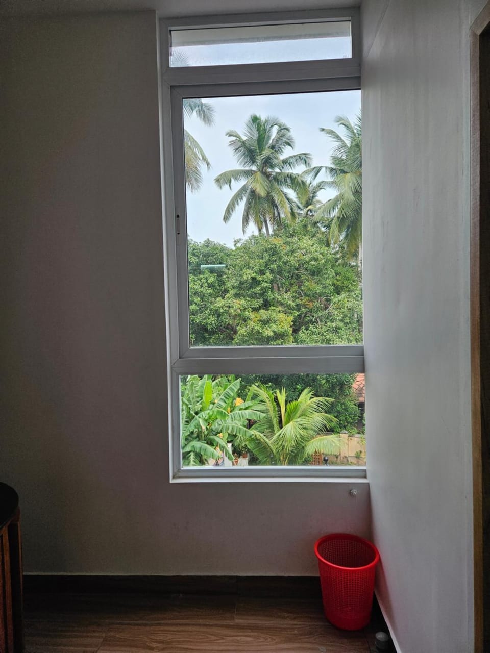 Yogis Inn Vacation rental in Kozhikode