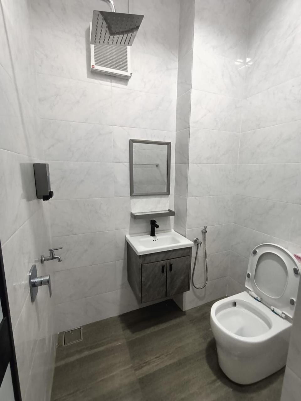 RINA HOMESTAY Kemaman Vacation rental in Terengganu, Malaysia