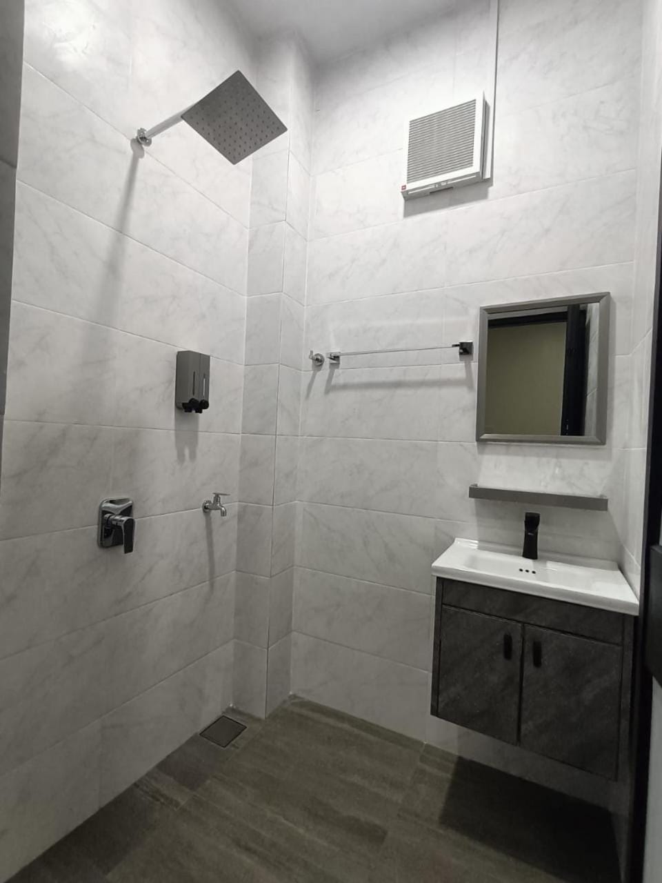 RINA HOMESTAY Kemaman Vacation rental in Terengganu, Malaysia