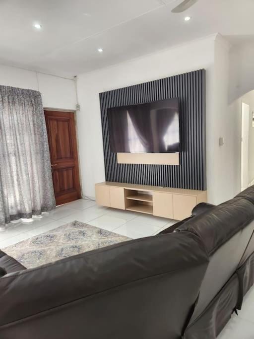 Johannesburg Alberton 3 bedroom house House in Gauteng