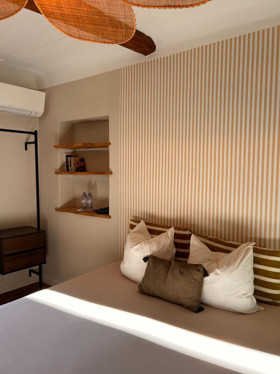 Maison Louisa Bed and Breakfast in Saint Paul de Vence