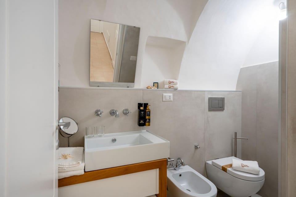 Toilet, Bathroom, bidet
