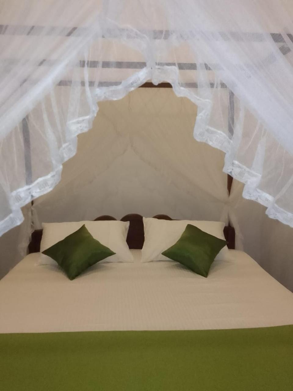 Green View Apartment Apartment in Southern Province