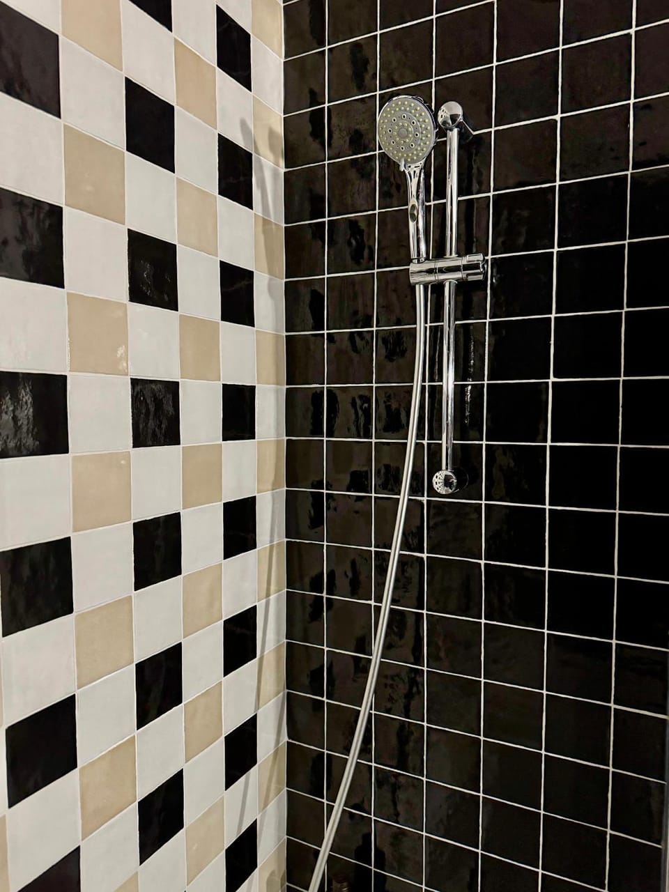 Bathroom, Bath