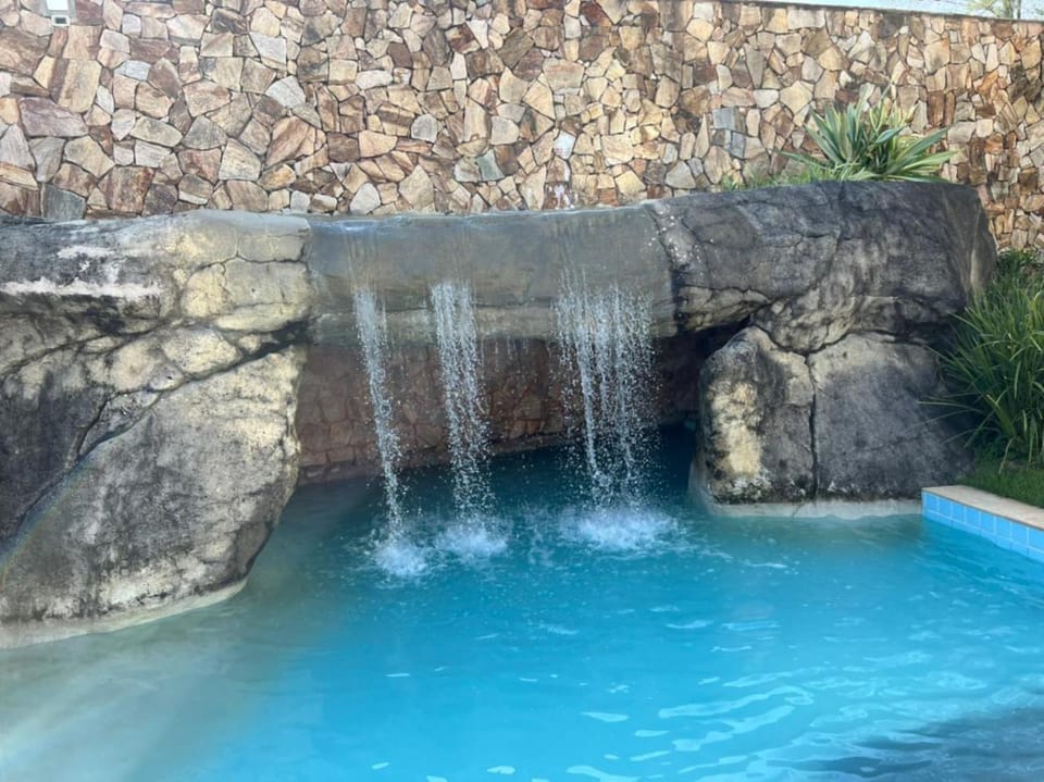 Loft Frente Mar para Mulheres e Mães solo Vacation rental in Rio de Janeiro