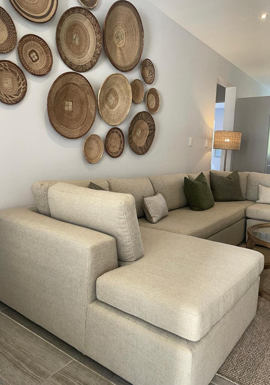 Communal lounge/ TV room, Seating area