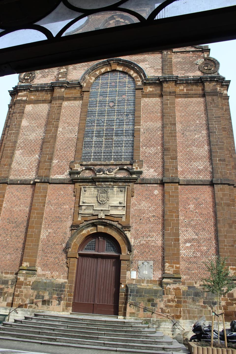Casa della Nonna Bed and Breakfast in Flanders
