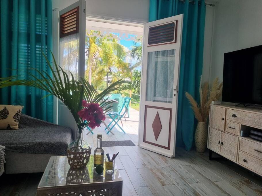 TV and multimedia, Living room, Seating area, air conditioner