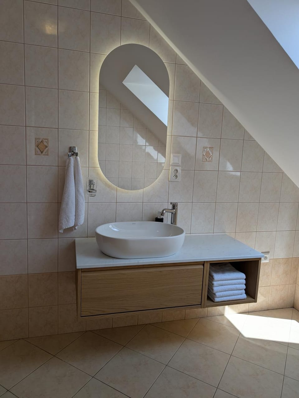 Apartmany u Denyho Apartment in Lesser Poland Voivodeship