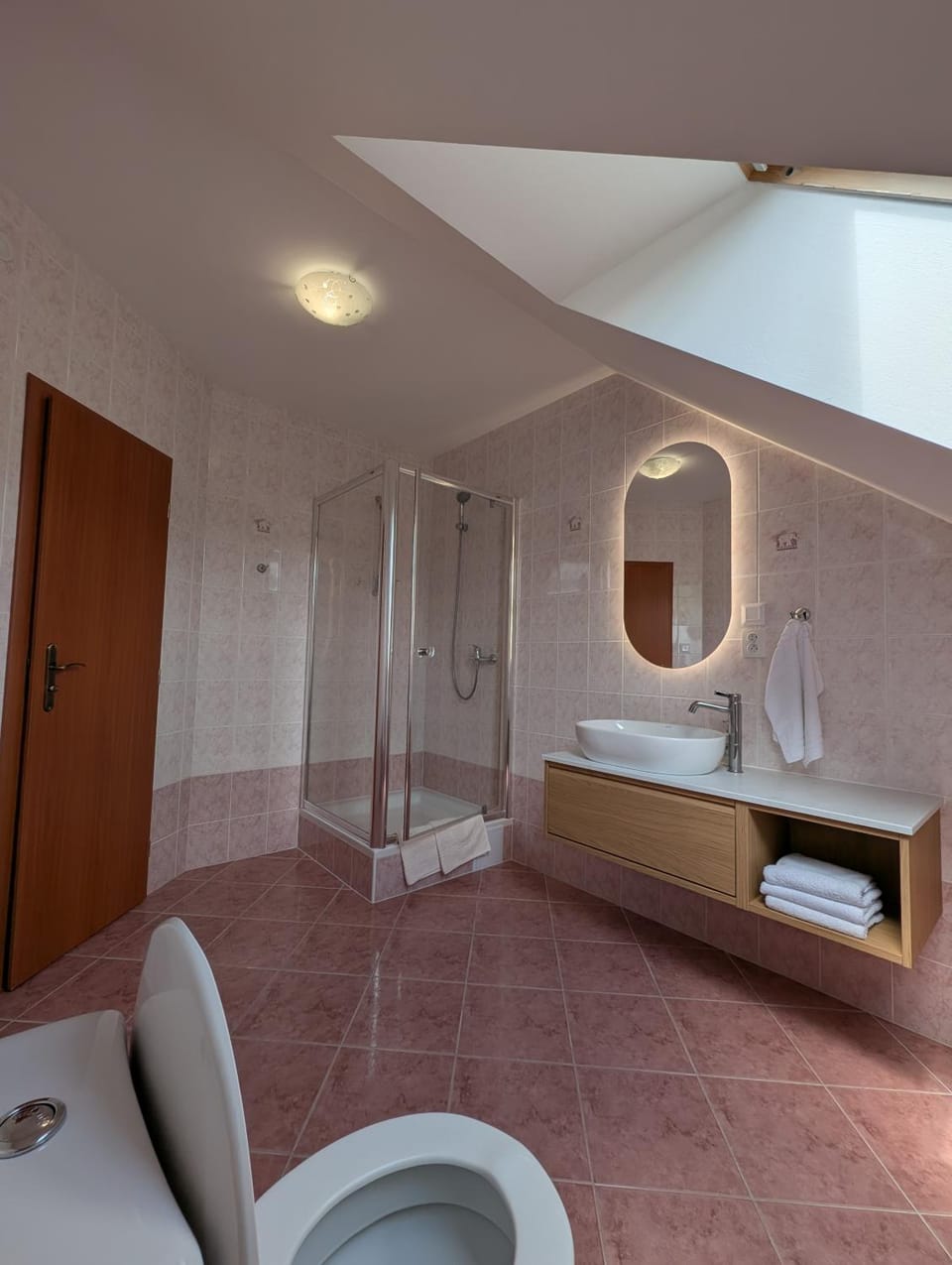 Apartmany u Denyho Apartment in Lesser Poland Voivodeship